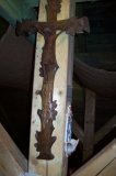 2014_07_06 158.jpg